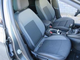 Opel Astra Astra K, Hatchback 5-drs, 2015 / 2022 1.2 Turbo 12V picture 9