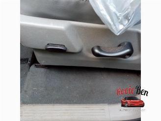 Dodge Ram Ram 3500 Standard Cab (DR/DH/D1/DC/DM), Pick-up, 2001 / 2008 5.7 V8 Hemi 1500 4x4 picture 18