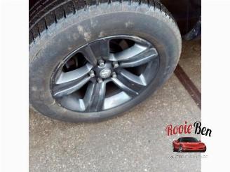 Dodge Ram Ram 3500 Standard Cab (DR/DH/D1/DC/DM), Pick-up, 2001 / 2008 5.7 V8 Hemi 1500 4x4 picture 20