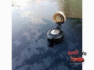 Dodge Ram 1500 Crew Cab (DS/DJ/D2), Pick-up, 2010 / 2018 5.7 Hemi V8 4x4 picture 10