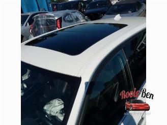 BMW 3-serie 3 serie Touring (F31), Combi, 2012 / 2019 320d 2.0 16V picture 7