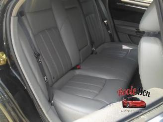 Chrysler 300 C 300 C Touring, Combi, 2004 / 2010 3.0 CRD 24V picture 7