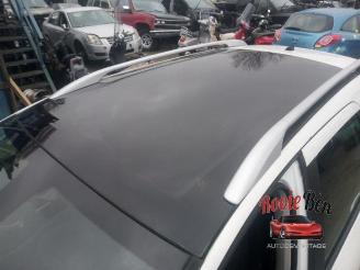 Peugeot 308 308 SW (4E/H), Combi 5-drs, 2007 / 2014 1.6 VTI 16V picture 9