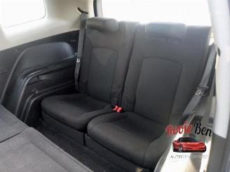 Chevrolet Orlando Orlando (YYM/YYW), MPV, 2010 / 2015 1.8 16V VVT Bifuel picture 13