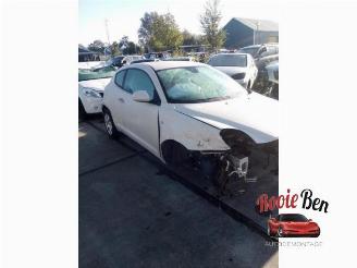 Alfa Romeo MiTo MiTo (955), Hatchback, 2008 / 2018 1.3 JTDm 16V Eco picture 2