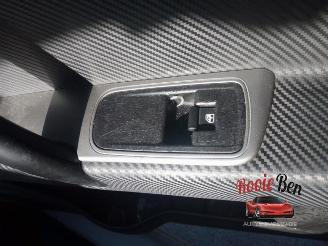 Alfa Romeo MiTo MiTo (955), Hatchback, 2008 / 2018 1.3 JTDm 16V Eco picture 12