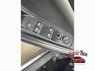 Opel Grandland Grandland (X), SUV, 2017 1.2 Turbo 12V picture 32