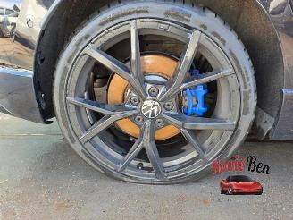 Volkswagen Golf Golf VIII (CD1), Hatchback, 2019 2.0 TSI R 16V 4Motion picture 30