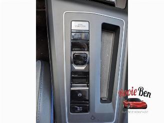 Volkswagen Golf Golf VIII (CD1), Hatchback, 2019 2.0 TSI R 16V 4Motion picture 23