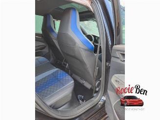 Volkswagen Golf Golf VIII (CD1), Hatchback, 2019 2.0 TSI R 16V 4Motion picture 32