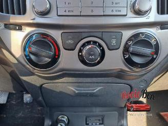 Hyundai I-20 i20, Hatchback, 2008 / 2015 1.2i 16V picture 12