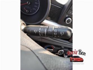 Kia Picanto Picanto (JA), Hatchback, 2017 1.0 DPi 12V picture 15