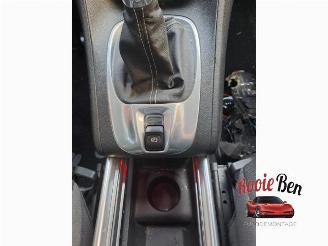 Opel Meriva Meriva, MPV, 2010 / 2017 1.4 Turbo 16V ecoFLEX picture 11