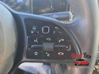 Mercedes B-klasse B (W247), Hatchback, 2018 / 2025 2.0 B-200d picture 11