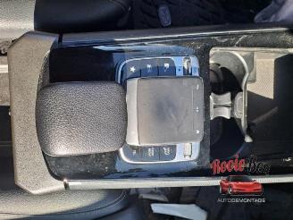 Mercedes B-klasse B (W247), Hatchback, 2018 / 2025 2.0 B-200d picture 22