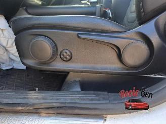 Mercedes B-klasse B (W247), Hatchback, 2018 / 2025 2.0 B-200d picture 7