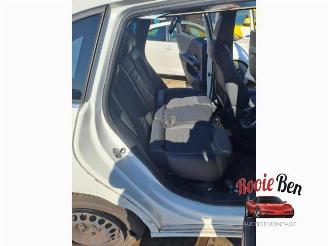 Mercedes B-klasse B (W247), Hatchback, 2018 / 2025 2.0 B-200d picture 25