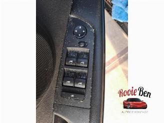 BMW 3-serie 3 serie (E90), Sedan, 2005 / 2011 330i 24V picture 10