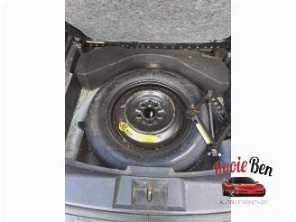 Jeep Compass Compass (MK49), SUV, 2006 2.4 16V 4x4 picture 7