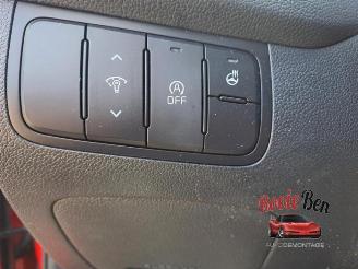 Kia Cee d Cee'd Sportswagon (JDC5), Combi, 2012 / 2018 1.6 CRDi 16V VGT picture 24