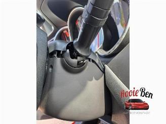 Kia Cee d Cee'd Sportswagon (JDC5), Combi, 2012 / 2018 1.6 CRDi 16V VGT picture 20