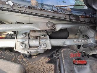 Mercedes B-klasse B (W246), Hatchback, 2011 / 2018 2.2 B-220 CDI BlueEFFICIENCY,d 16V picture 24