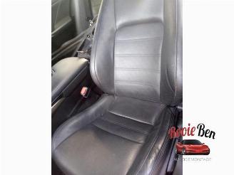 Lexus IS IS (E3), Sedan, 2013 300h 2.5 16V picture 6