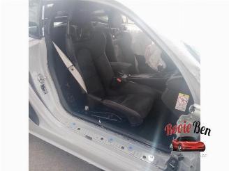 Porsche Cayman 718 Cayman (982), Coupe, 2016 4.0 GT4 picture 14