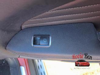 Mercedes GLE GLE (W166), SUV, 2015 / 2018 350d 3.0 V6 24V BlueTEC 4-Matic picture 24