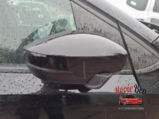 Volkswagen Polo Polo V (6R), Hatchback, 2009 / 2017 1.2 TDI 12V BlueMotion picture 16