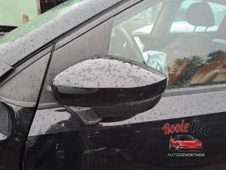 Volkswagen Polo Polo V (6R), Hatchback, 2009 / 2017 1.2 TDI 12V BlueMotion picture 5