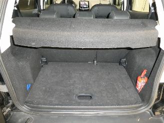 Ford EcoSport TITANIUM picture 19