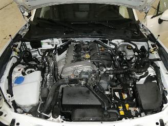 Mazda MX-5 SPORT picture 24