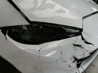 Mazda MX-5 SPORT picture 12