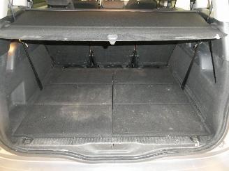 Citroën C4-picasso PICASSO II FEEL picture 21