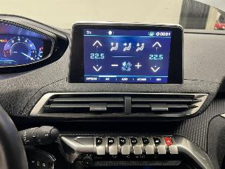 Peugeot 3008  picture 14