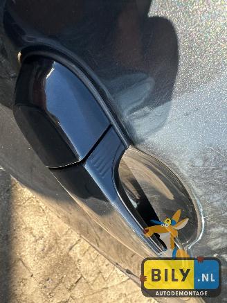 BMW 3-serie E91 330D N57 picture 15