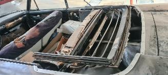 Ford USA  Sunliner picture 6