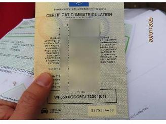 Ford Focus TREND picture 18