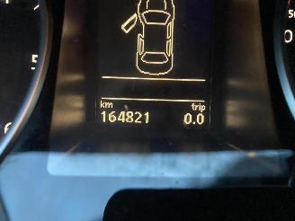 Volkswagen Passat cc CC picture 29