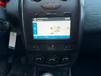 Dacia Duster PRESTIGE picture 28