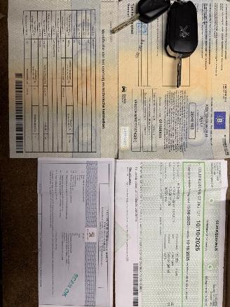 Peugeot 208 ALLURE picture 35