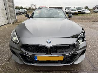 BMW Z4 M40i High Executive picture 10