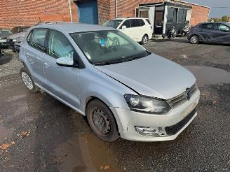 Volkswagen Polo  picture 3