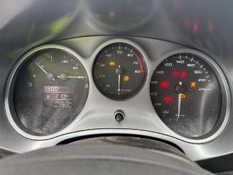 Seat Leon  picture 18