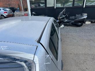 Dacia Sandero I picture 6