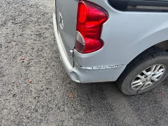 Nissan Nv200  picture 11