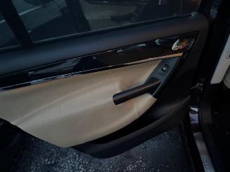 Citroën C4 PICASSO I picture 7