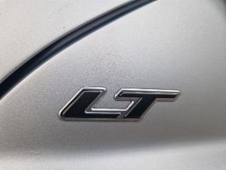 Piaggio  MP 3 500CC picture 10