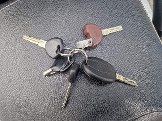 Piaggio  MP 3 500CC picture 5